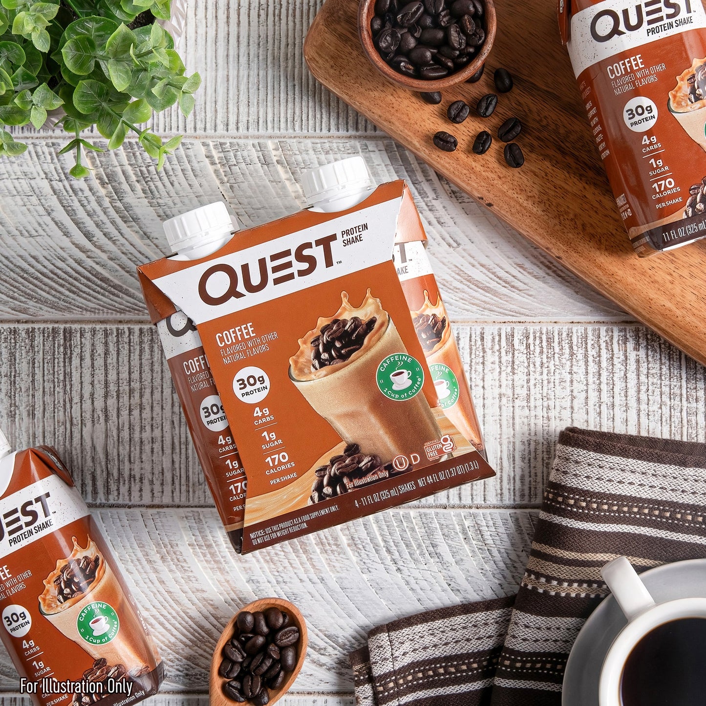 coffee-protein-shake-l7 qst-014477-coffee-protein-shake_4.jpg