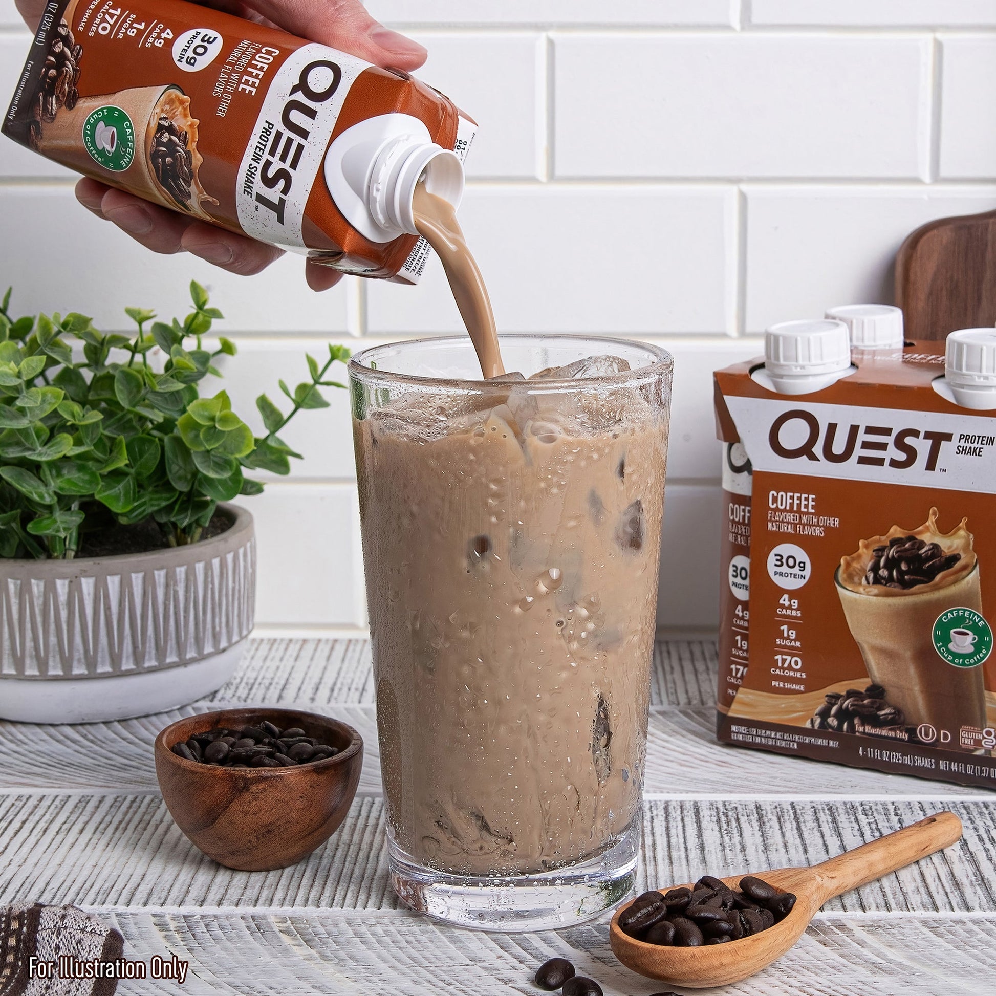 coffee-protein-shake-l7 qst-014477-coffee-protein-shake_5.jpg