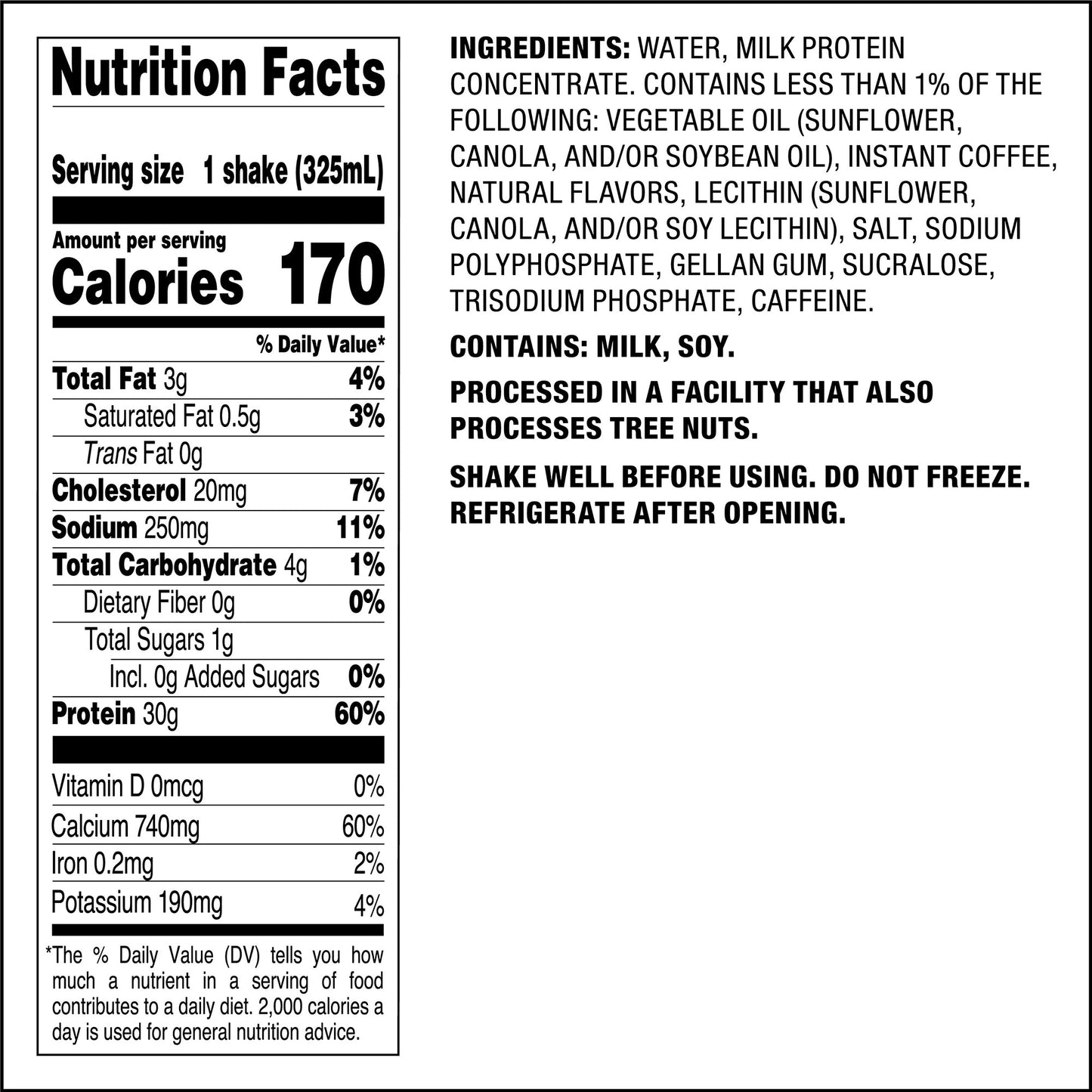 coffee-protein-shake-l7 qst-014477-coffee-protein-shake_6.jpg