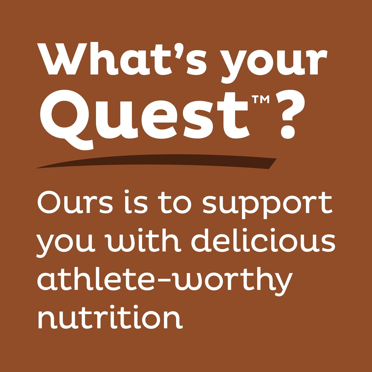 coffee-protein-shake-l7 qst-014477-coffee-protein-shake_7.jpg