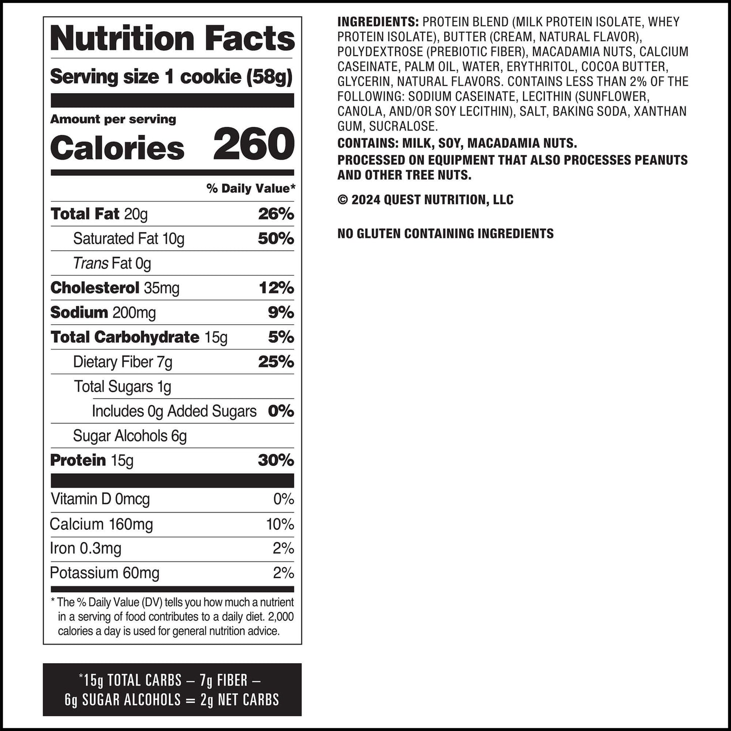white-chocolate-macadamia-protein-cookies-u9 qst-014507-white-chocolate-macadamia-protein-cookie_4.jpg