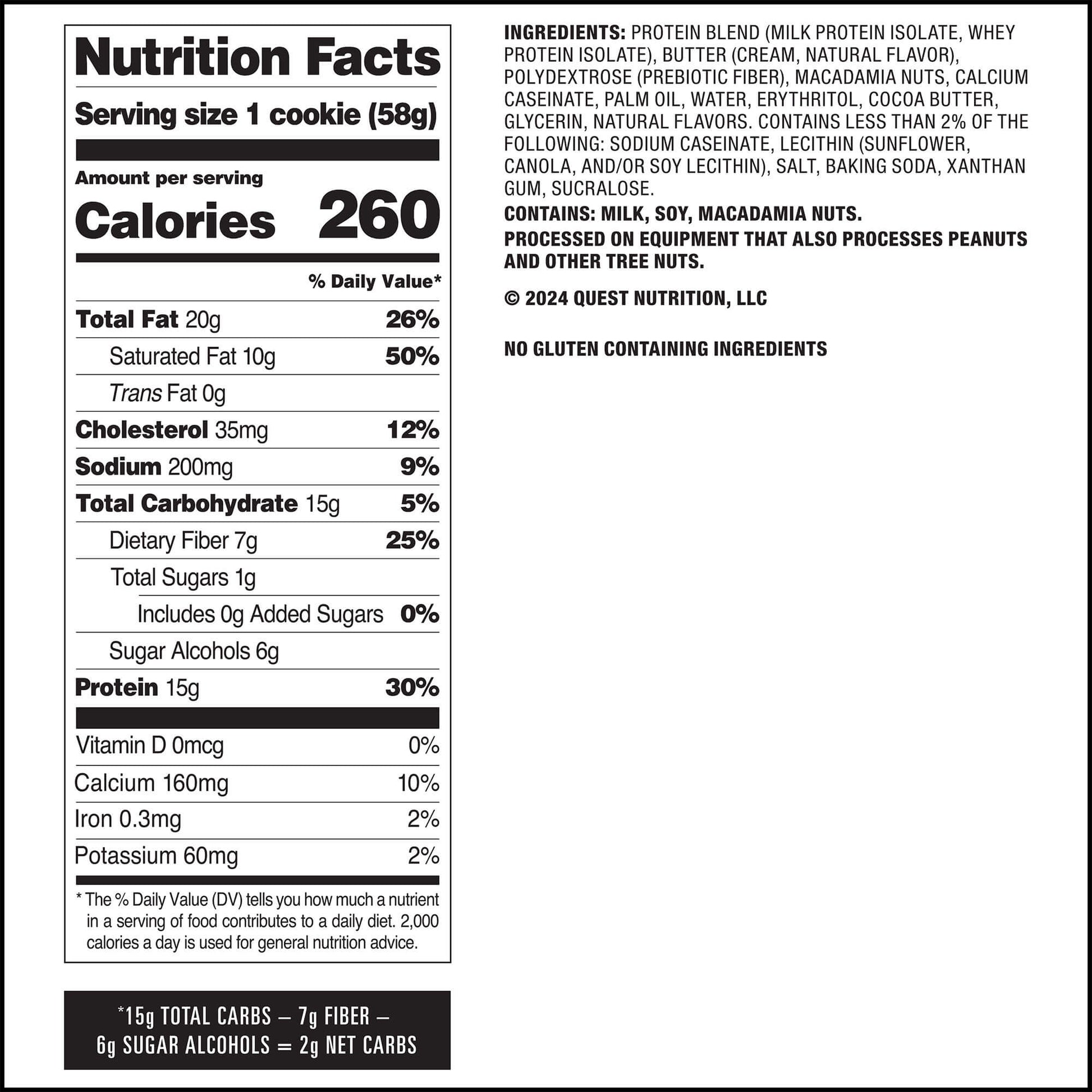 white-chocolate-macadamia-protein-cookies-u9 qst-014507-white-chocolate-macadamia-protein-cookie_4.jpg