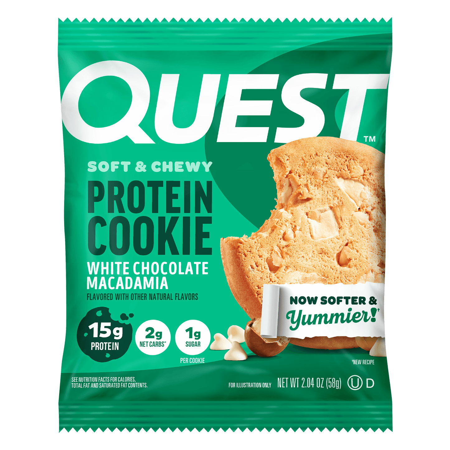white-chocolate-macadamia-protein-cookies-u9 qst-014507-white-chocolate-macadamia-protein-cookies_2.png
