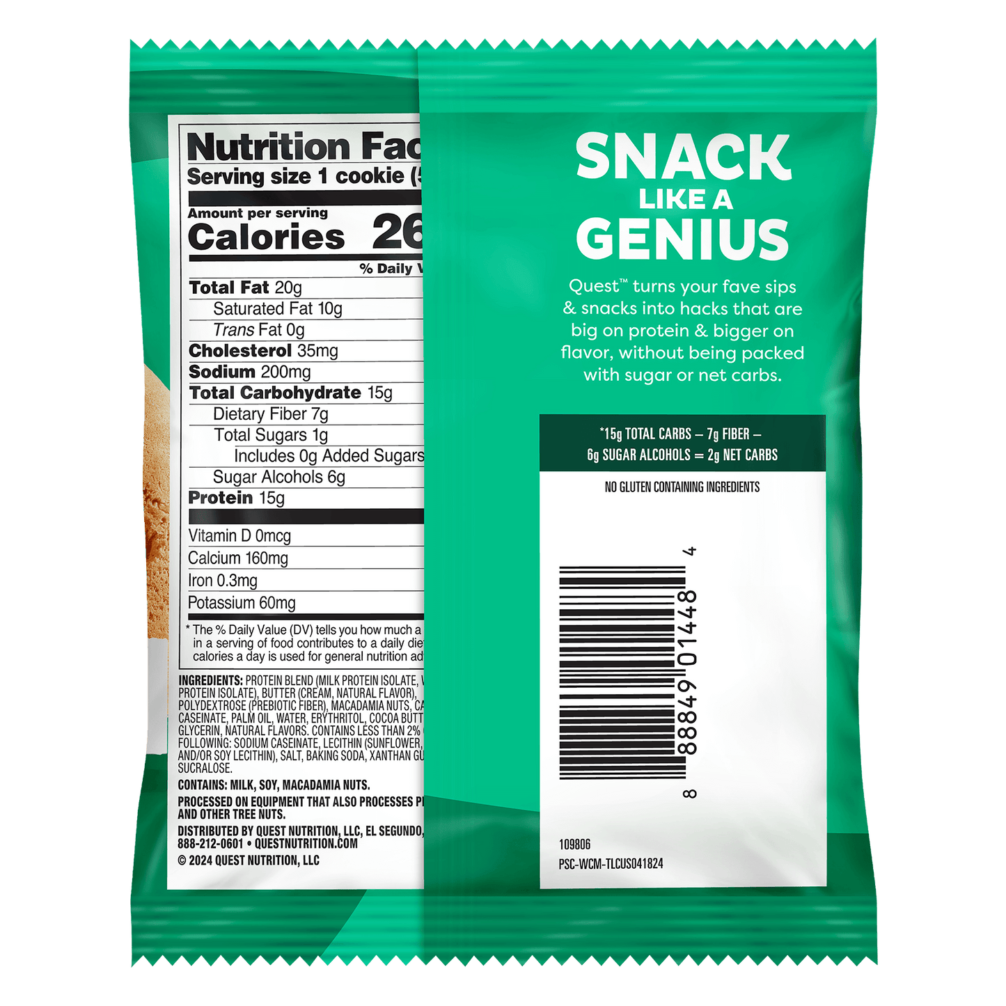 white-chocolate-macadamia-protein-cookies-u9 qst-014507-white-chocolate-macadamia-protein-cookies_3.png