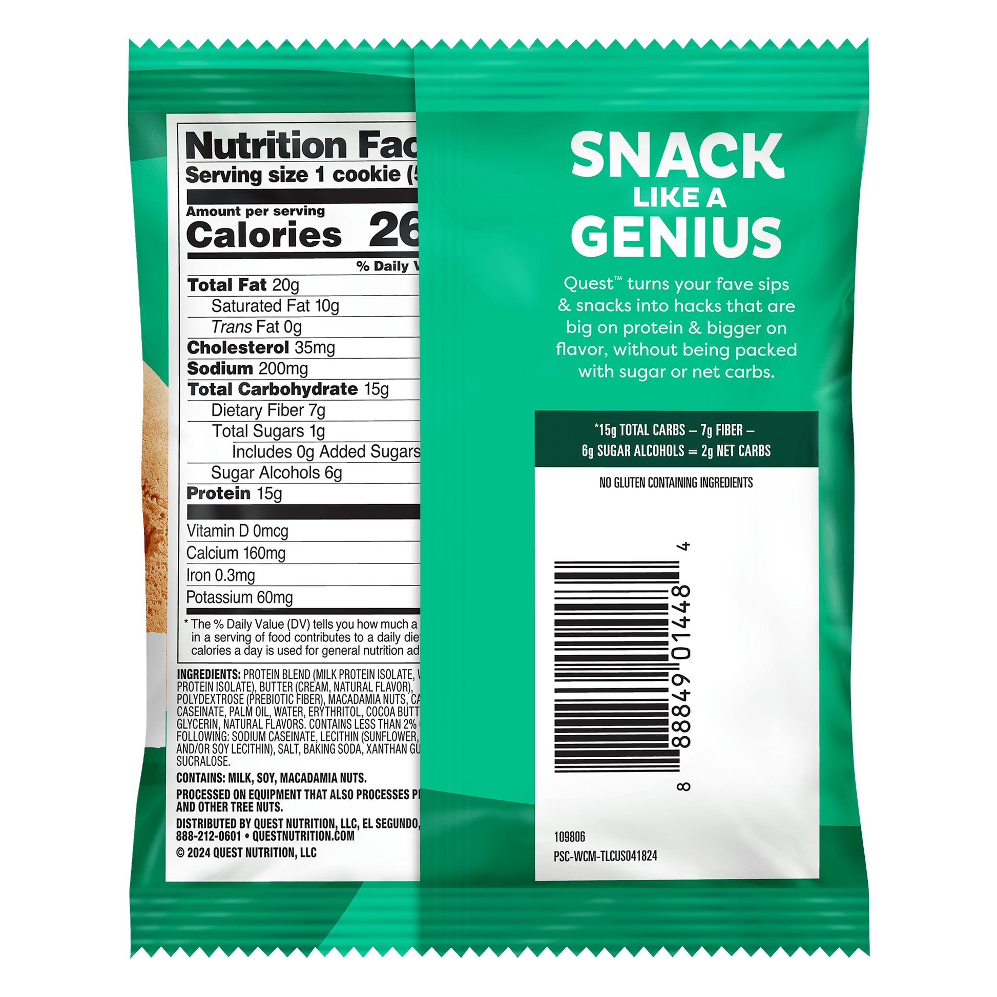 white-chocolate-macadamia-protein-cookies-u9 qst-014507-white-chocolate-macadamia-protein-cookies_3.png