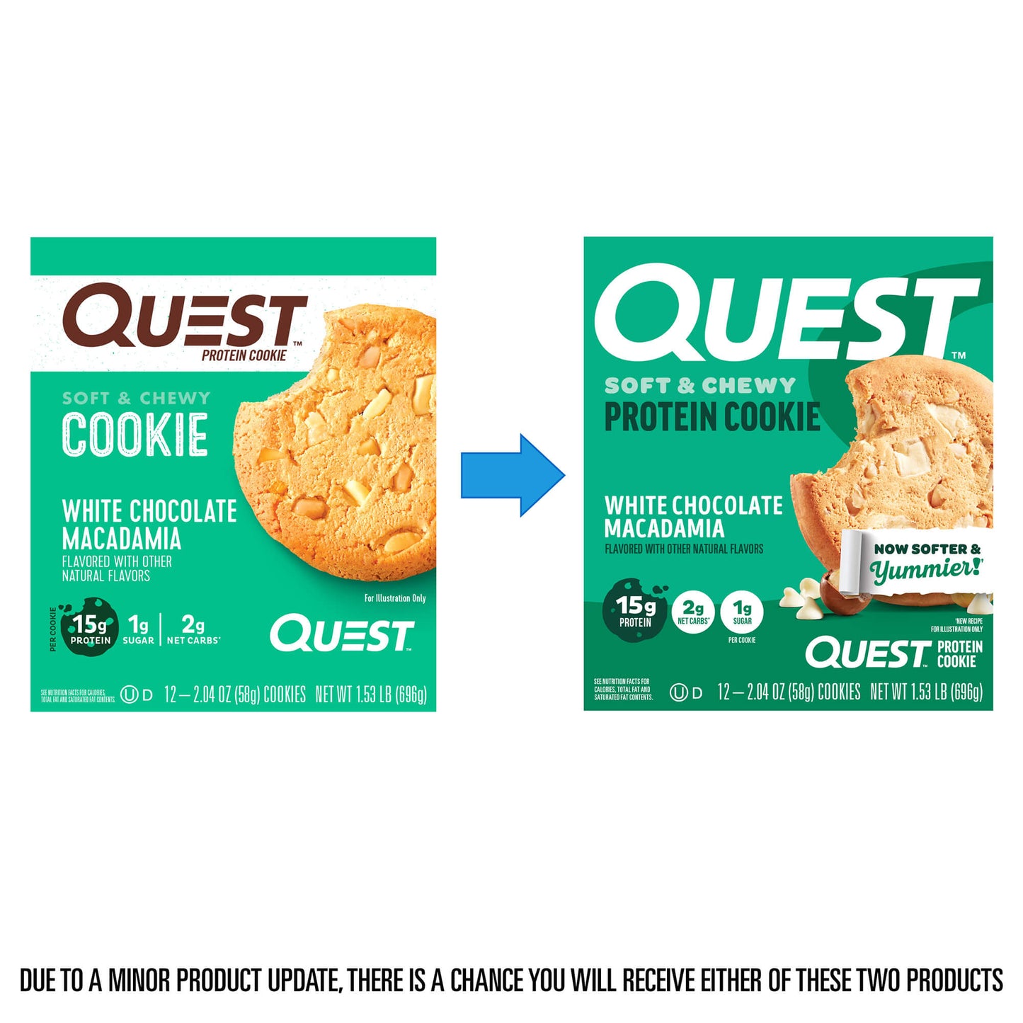 white-chocolate-macadamia-protein-cookies-u9 qst-014507-white-chocolate-macadamia-protein-cookies_4.jpg