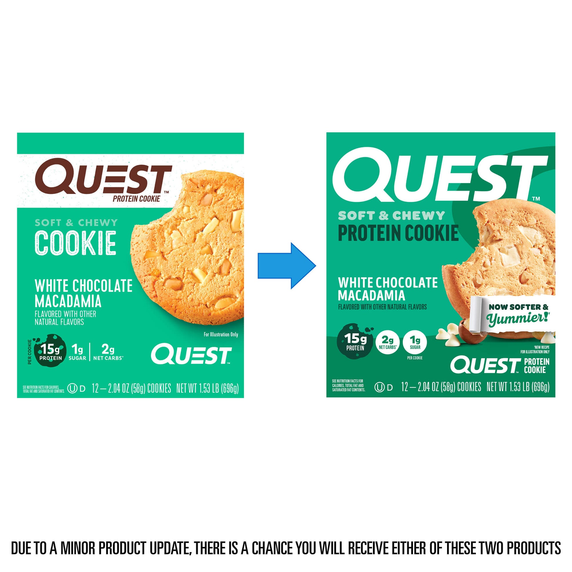 white-chocolate-macadamia-protein-cookies-u9 qst-014507-white-chocolate-macadamia-protein-cookies_4.jpg