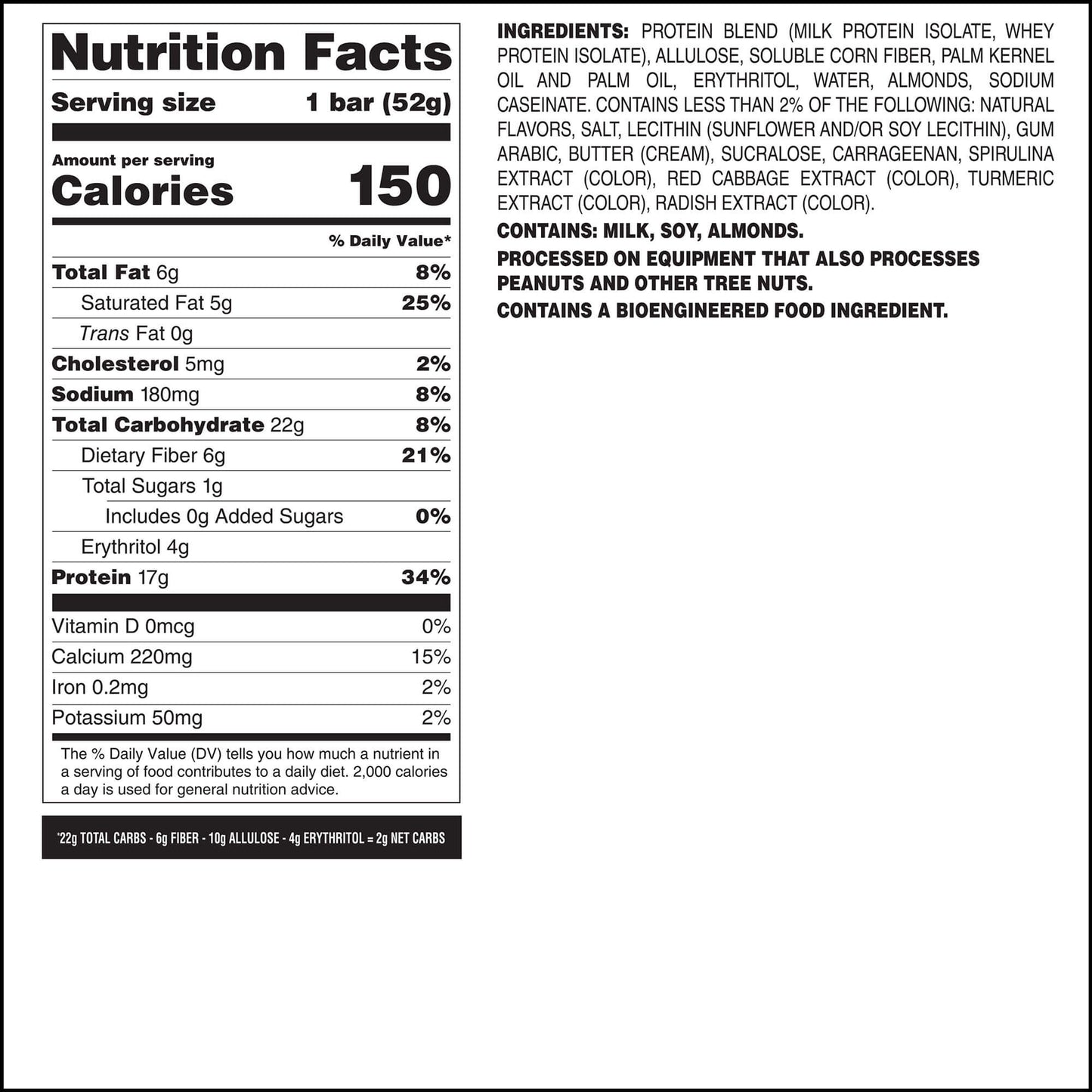 birthday-cake-crispy-hero-bars-p2 qst-015146-birthday-cake-hero_7.jpg