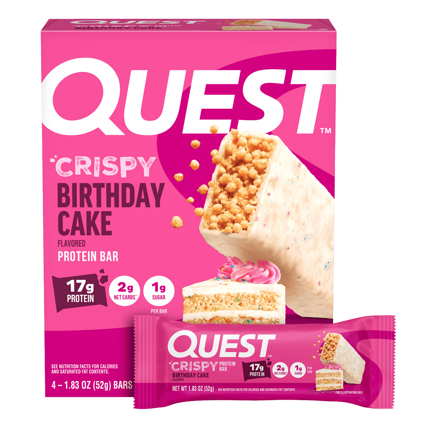 birthday-cake-crispy-hero-bars-p2 qst-015153-birthday-cake-crispy-hero-bars_1.png