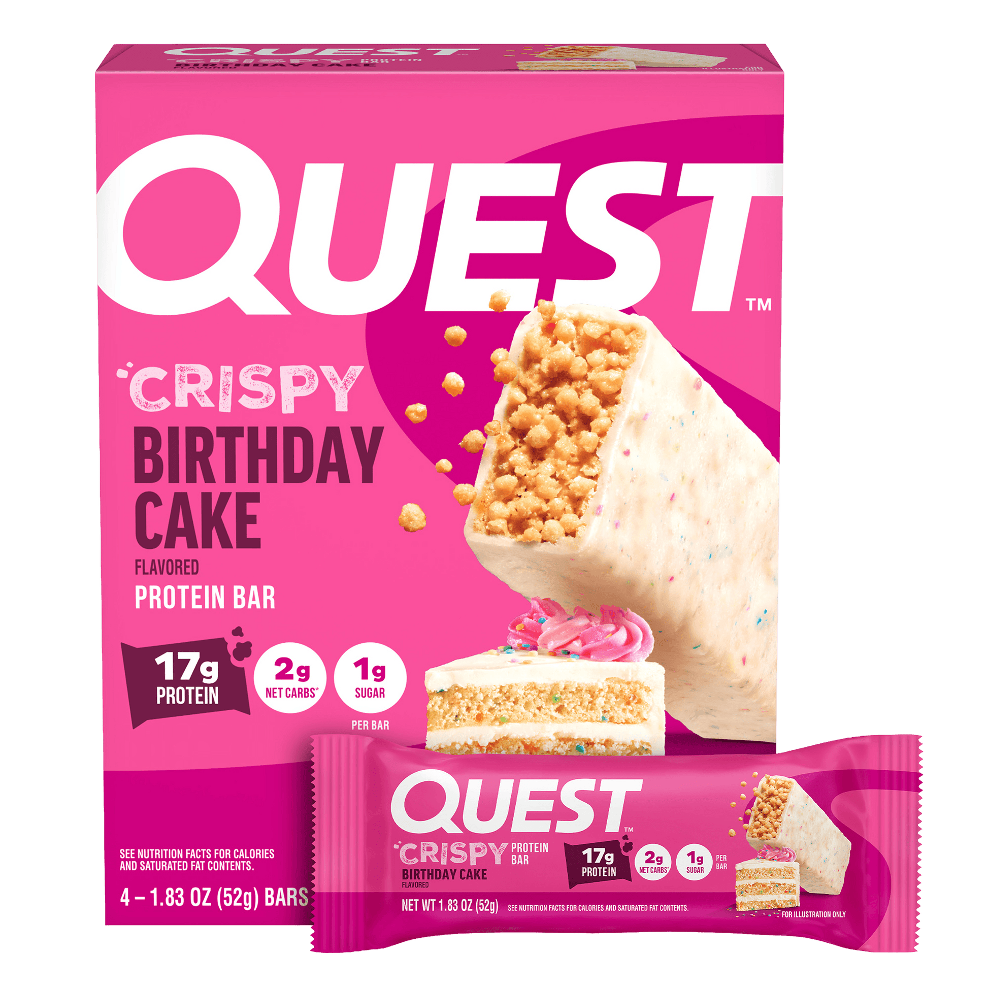 birthday-cake-crispy-hero-bars-p2 qst-015153-birthday-cake-crispy-hero-bars_1.png