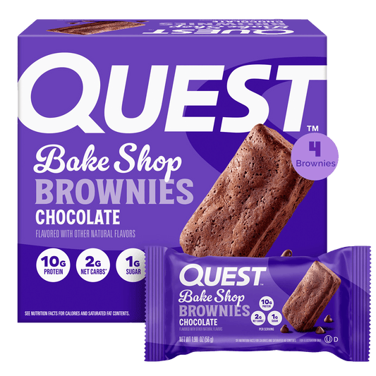 bake-shop-chocolate-brownies-k2 qst-015191-bake-shop-chocolate-brownies_1.0.png