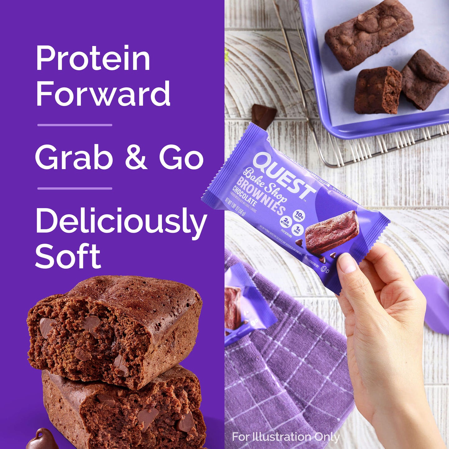 bake-shop-chocolate-brownies-k2 qst-015191-bake-shop-chocolate-brownies_4.jpg