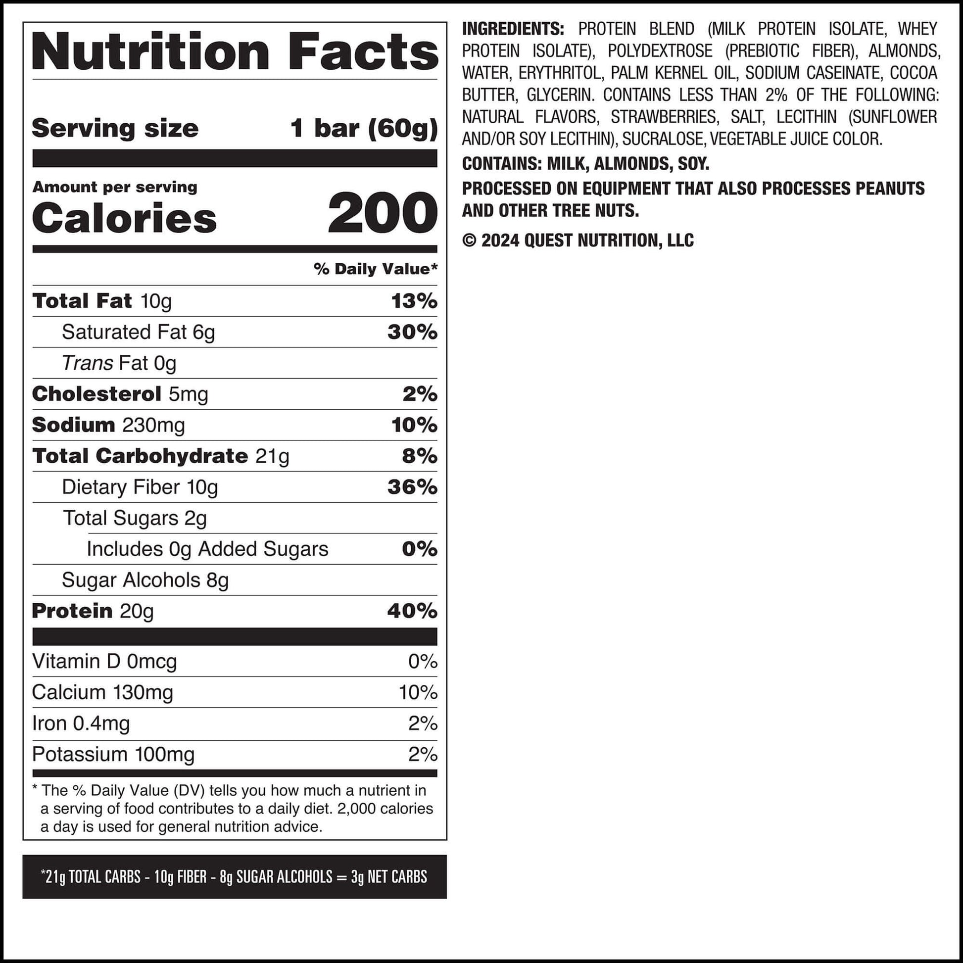 strawberry-shortcake-protein-bar-j8 qst-015665-strawberry-shortcake-protein-bar_4-ct-box__7.jpg