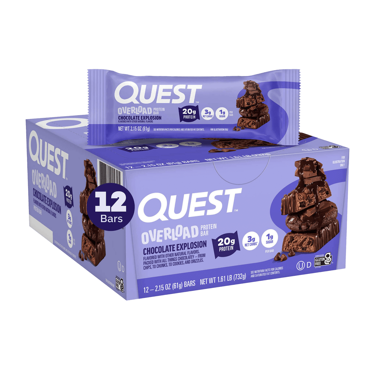 chocolate-explosion-overload-bar-w2 qst-015795-chocolate-explosion-overload-bar_1.png