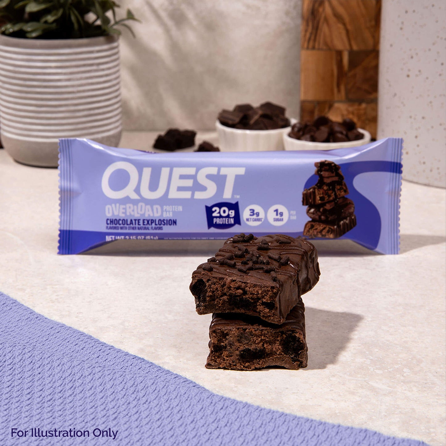 chocolate-explosion-overload-bar-w2 qst-015795-chocolate-explosion-overload-bar_5.jpg
