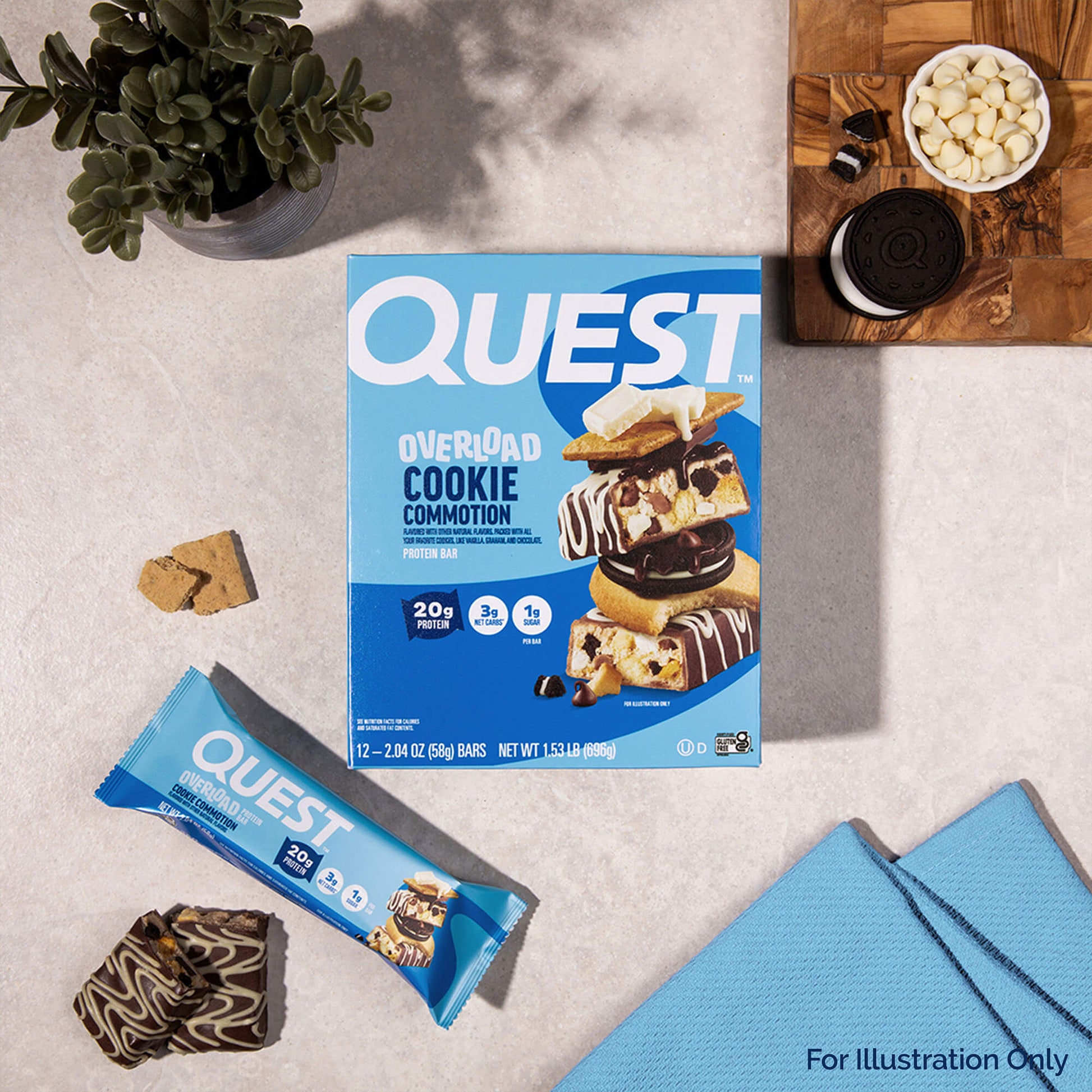 cookie-commotion-overload-bar-y9 qst-015856-cookie-commotion-overload-bar_4.jpg