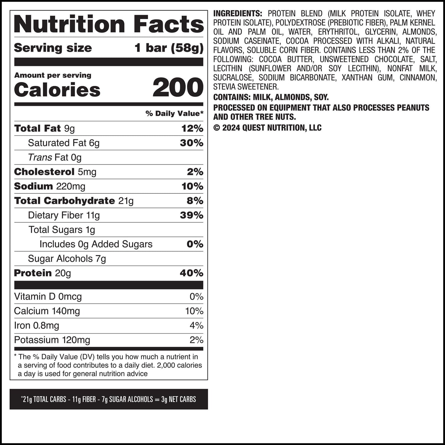 cookie-commotion-overload-bar-y9 qst-015856-cookie-commotion-overload-bar_6.jpg