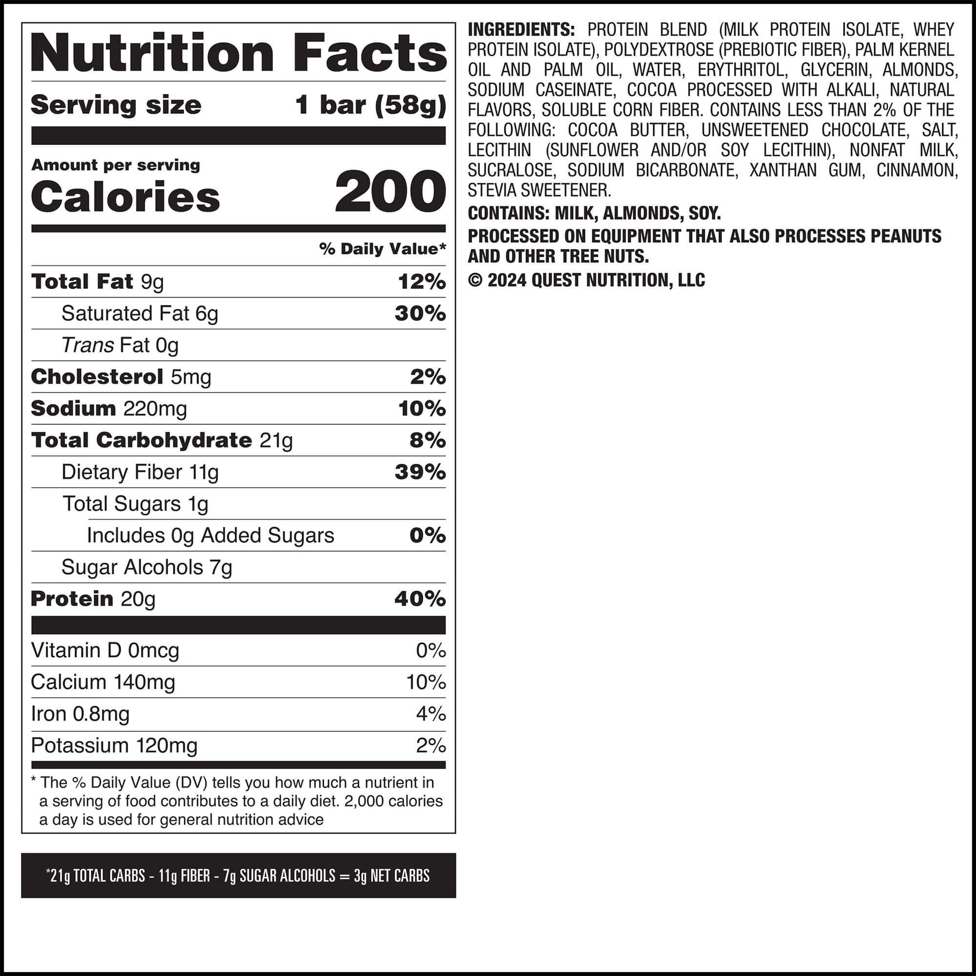 cookie-commotion-overload-bar-y9 qst-015856-cookie-commotion-overload-bar_6.jpg