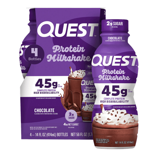 chocolate-45g-protein-milkshake-h2 qst-015993-chocolate-45g-protein-milkshake_1.png