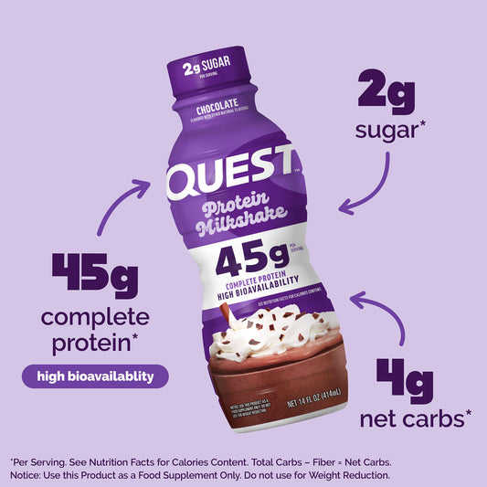 chocolate-45g-protein-milkshake-h2 qst-015993-chocolate-45g-protein-milkshake_2.jpg