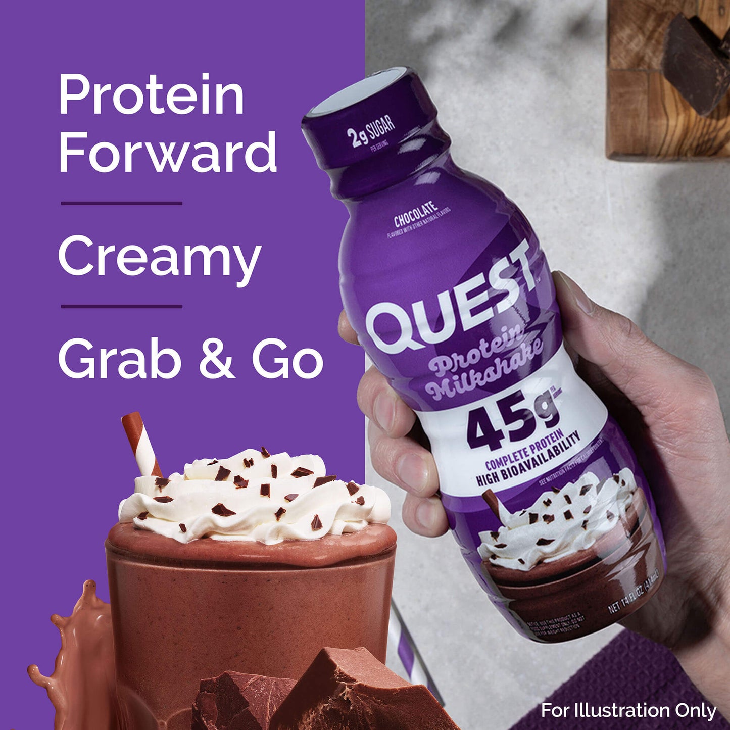 chocolate-45g-protein-milkshake-h2 qst-015993-chocolate-45g-protein-milkshake_3.jpg
