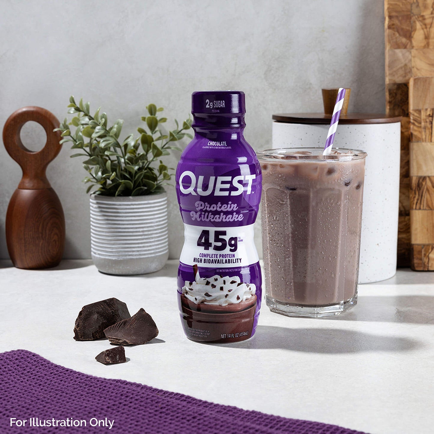 chocolate-45g-protein-milkshake-h2 qst-015993-chocolate-45g-protein-milkshake_5.jpg