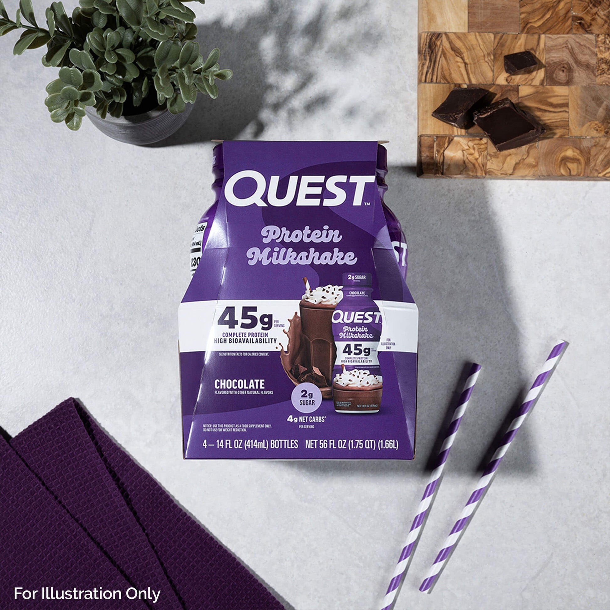 chocolate-45g-protein-milkshake-h2 qst-015993-chocolate-45g-protein-milkshake_6.jpg