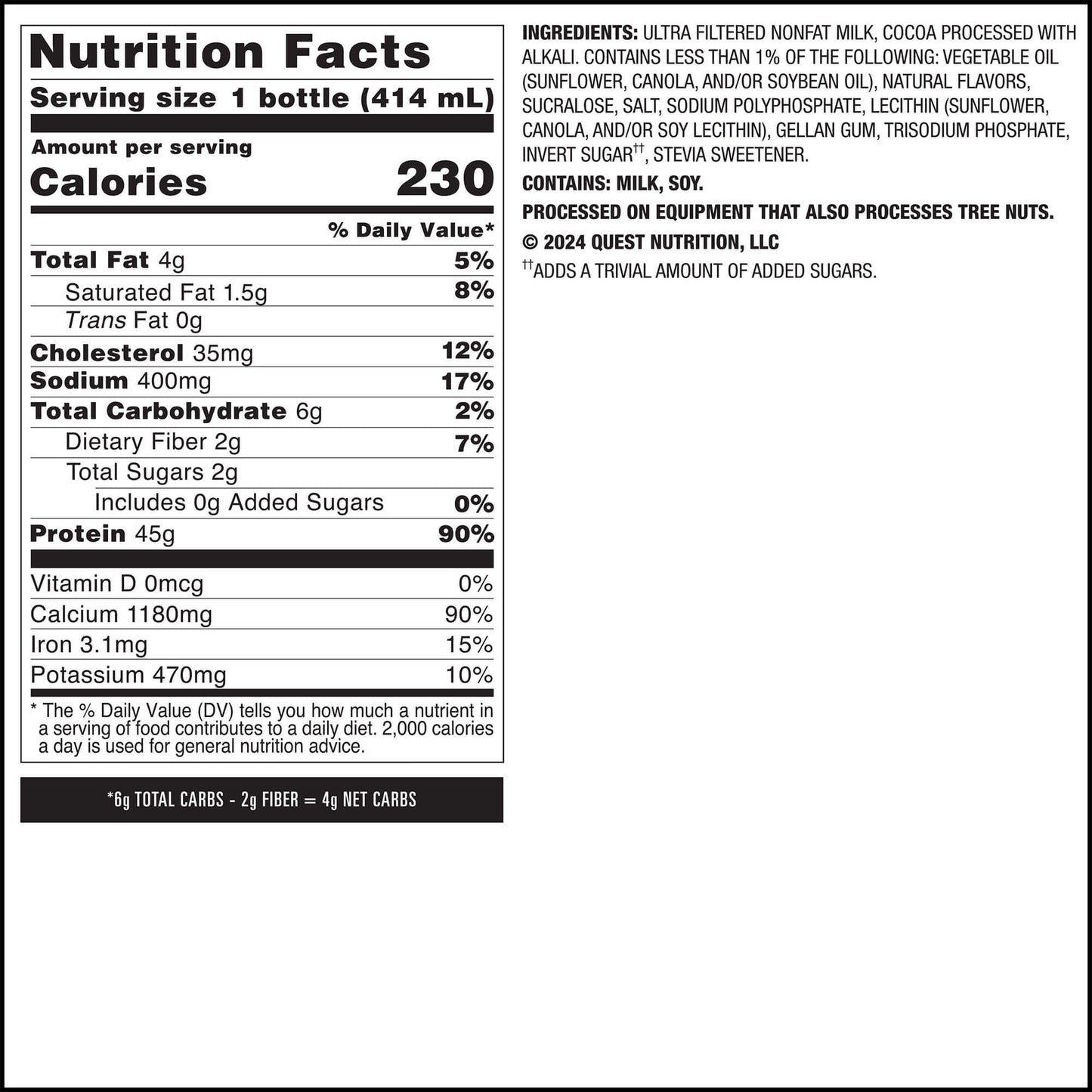 chocolate-45g-protein-milkshake-h2 qst-015993-chocolate-45g-protein-milkshake_7.jpg