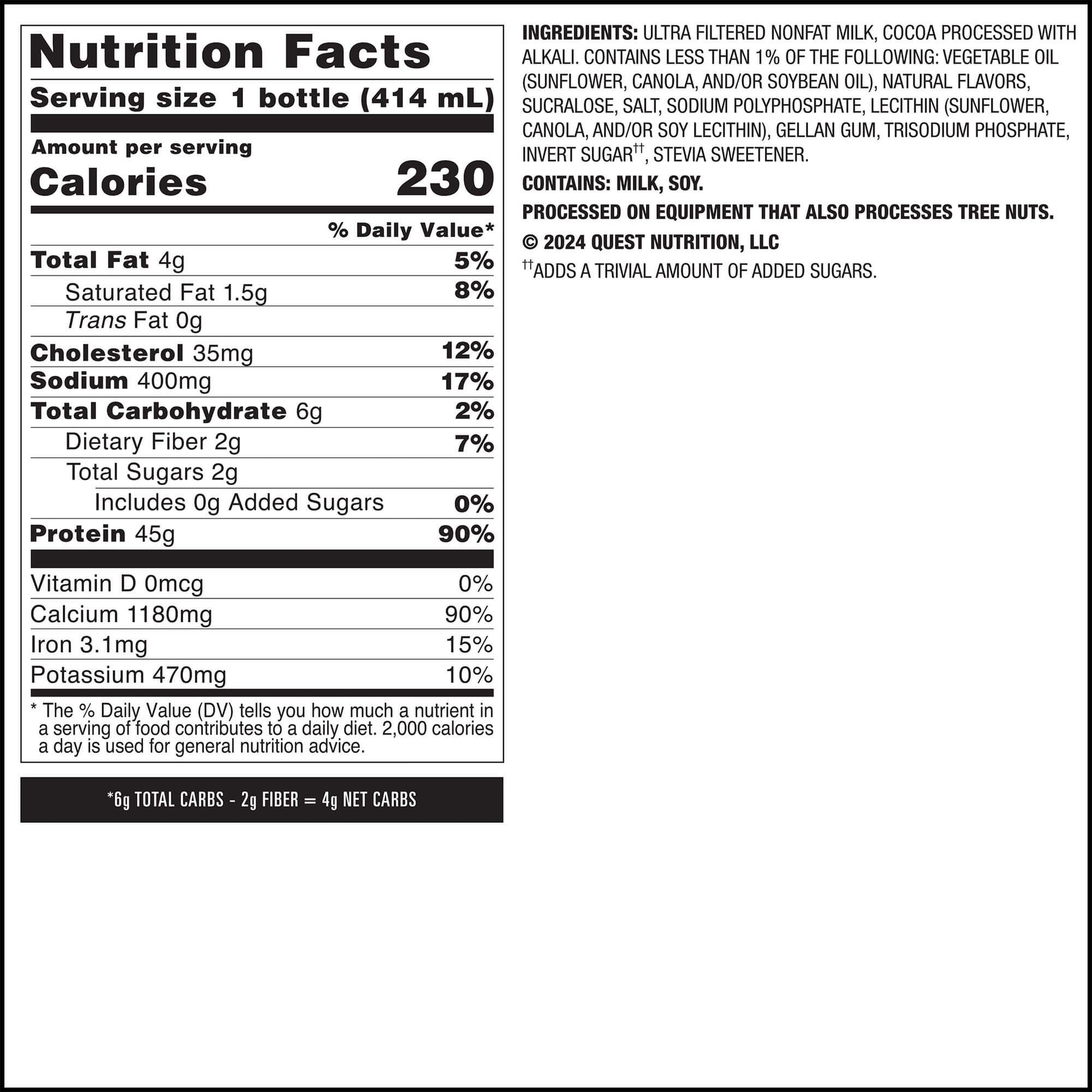 chocolate-45g-protein-milkshake-h2 qst-015993-chocolate-45g-protein-milkshake_7.jpg