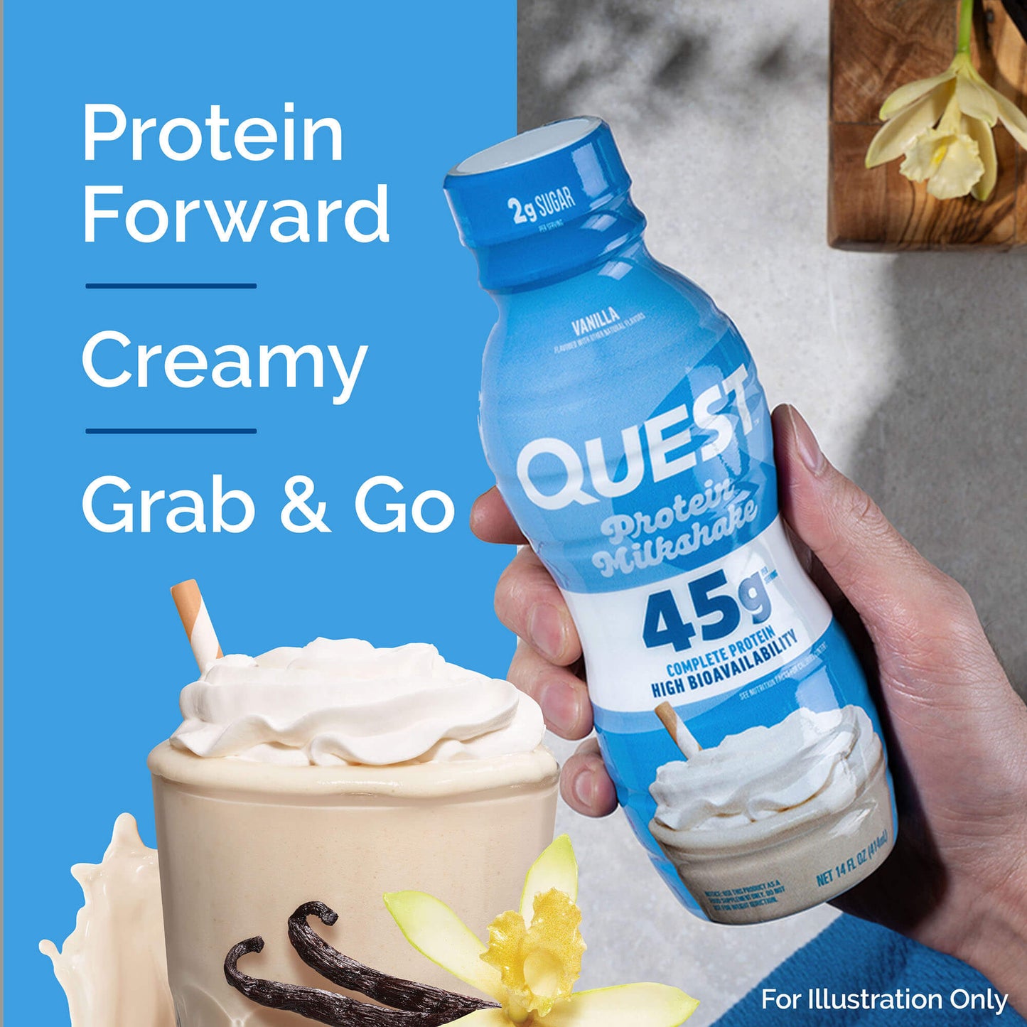 vanilla-45g-protein-milkshake-l2 qst-016051-vanilla-45g-protein-milkshake_3.jpg