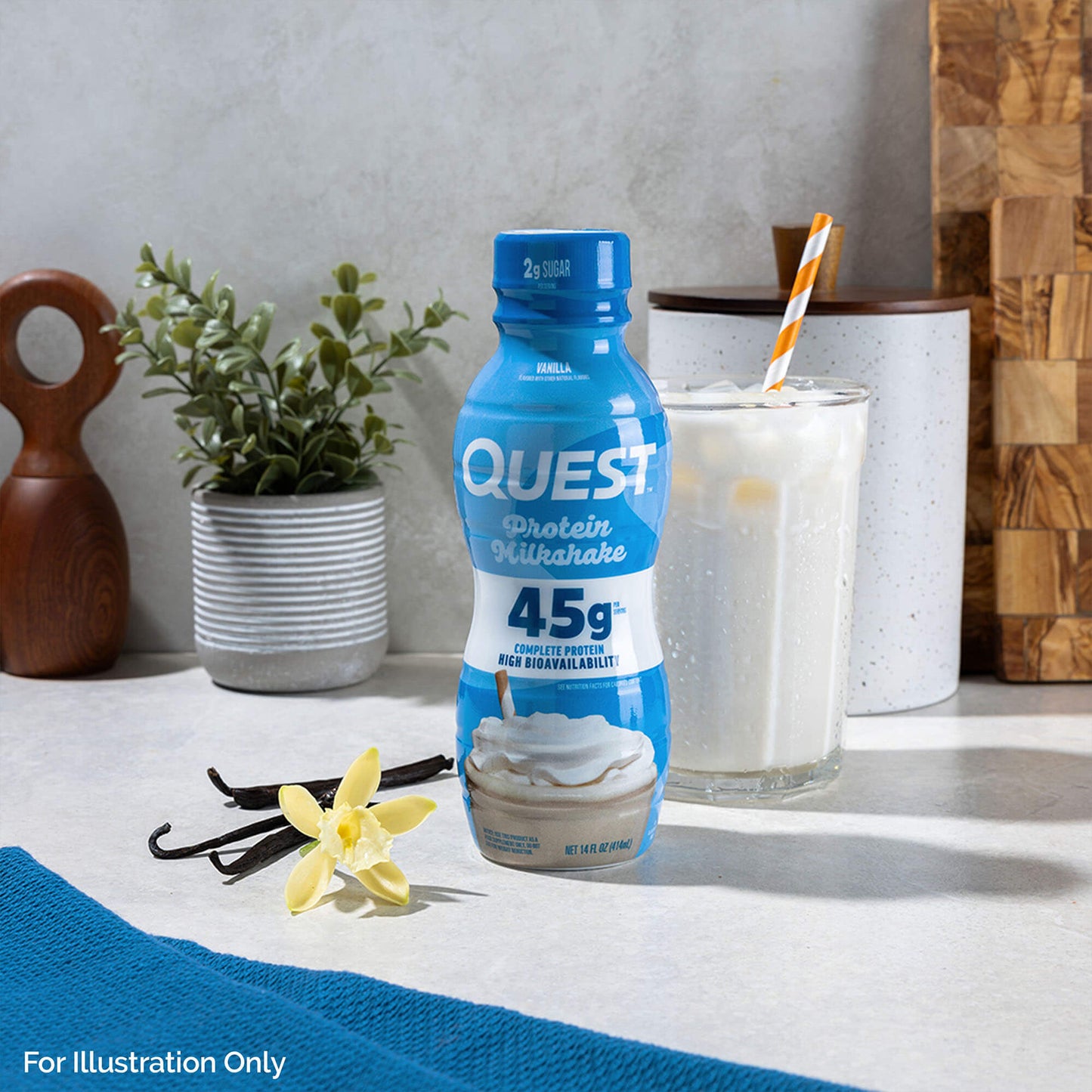 vanilla-45g-protein-milkshake-l2 qst-016051-vanilla-45g-protein-milkshake_5.jpg