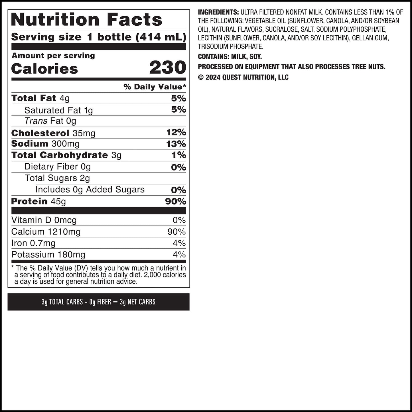 vanilla-45g-protein-milkshake-l2 qst-016051-vanilla-45g-protein-milkshake_7.jpg