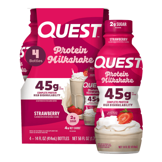 strawberry-45g-protein-milkshake-i7 qst-016099-strawberry-45g-protein-milkshake_1.png