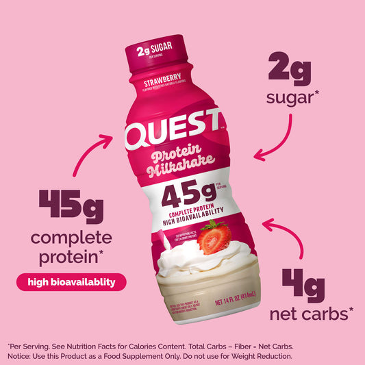 strawberry-45g-protein-milkshake-i7 qst-016099-strawberry-45g-protein-milkshake_2.jpg