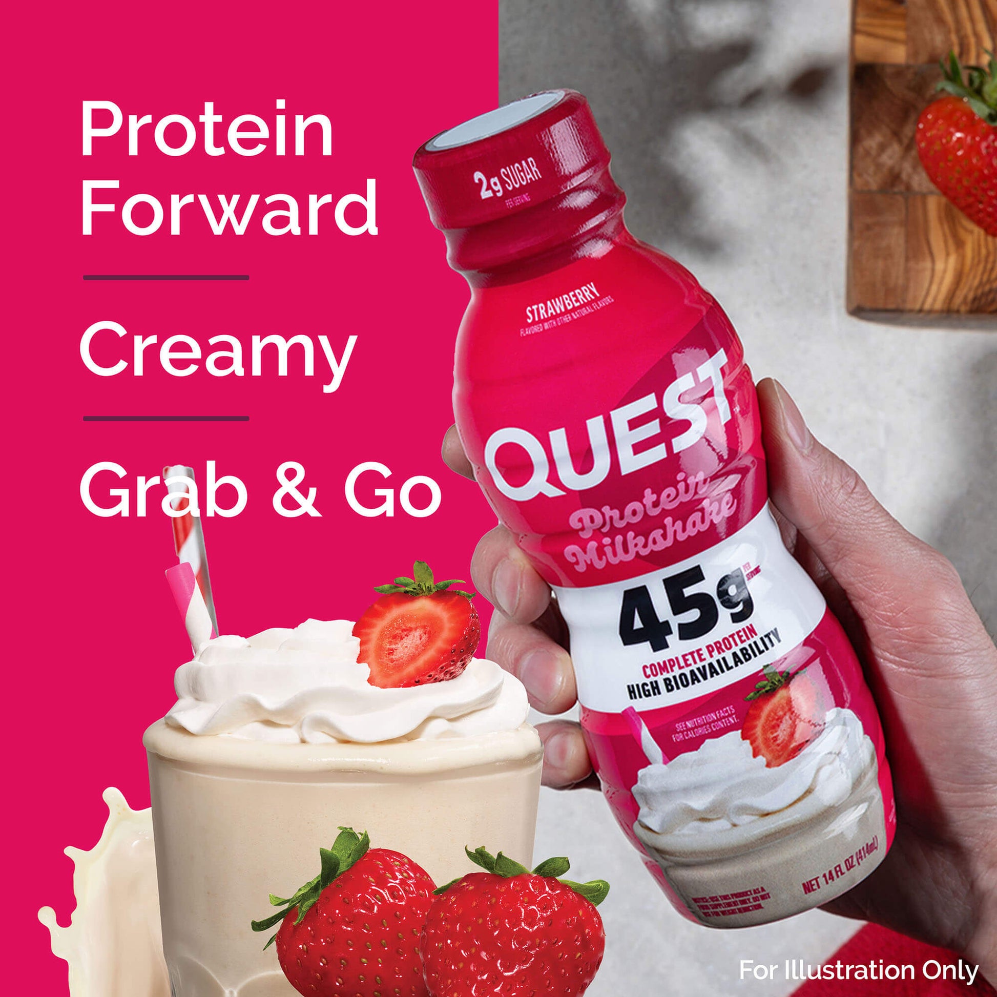 strawberry-45g-protein-milkshake-i7 qst-016099-strawberry-45g-protein-milkshake_3.jpg
