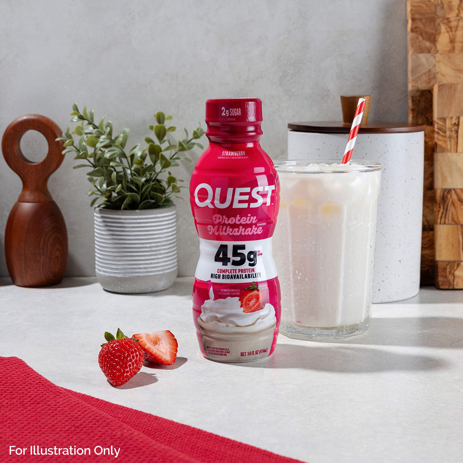 strawberry-45g-protein-milkshake-i7 qst-016099-strawberry-45g-protein-milkshake_5.jpg