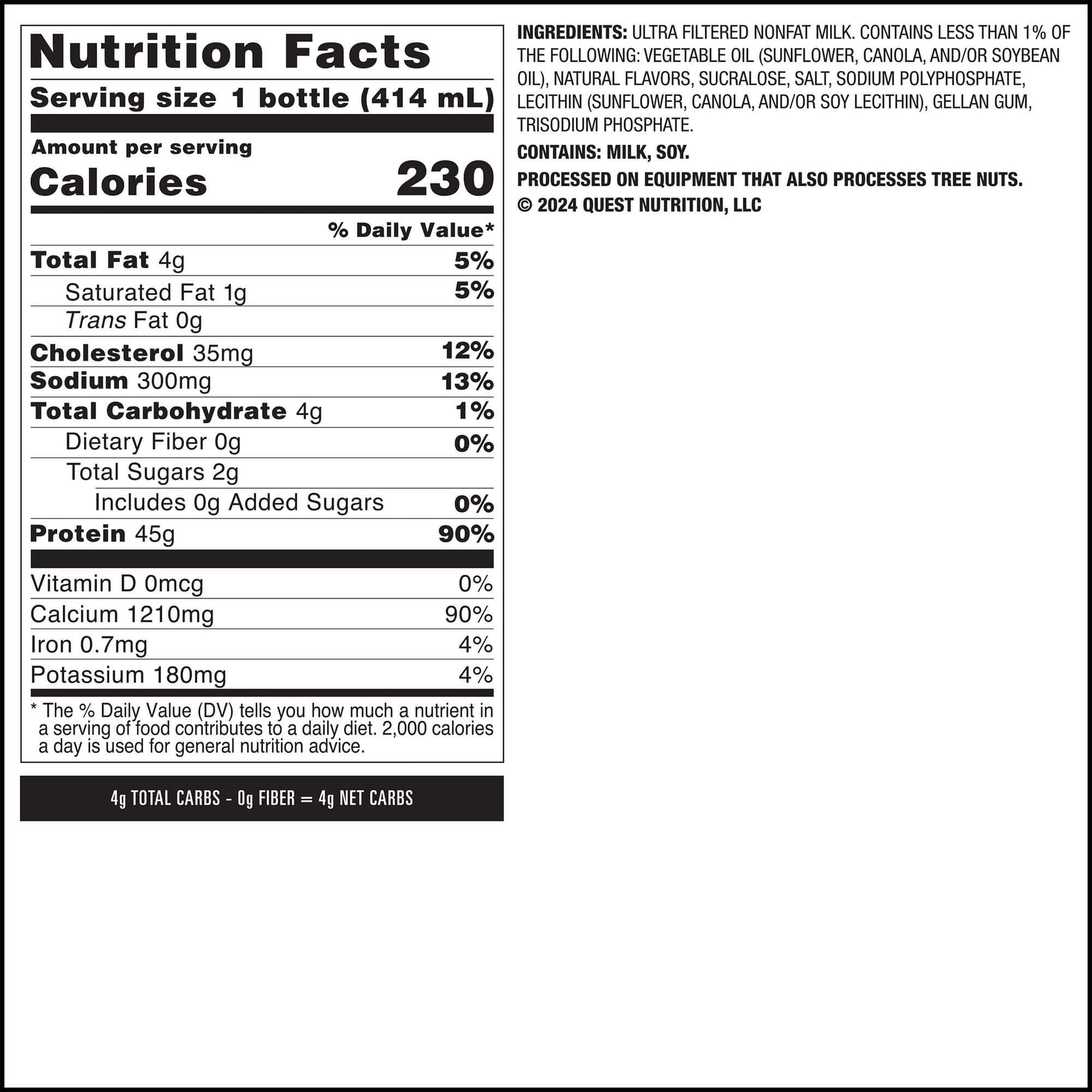strawberry-45g-protein-milkshake-i7 qst-016099-strawberry-45g-protein-milkshake_7.jpg