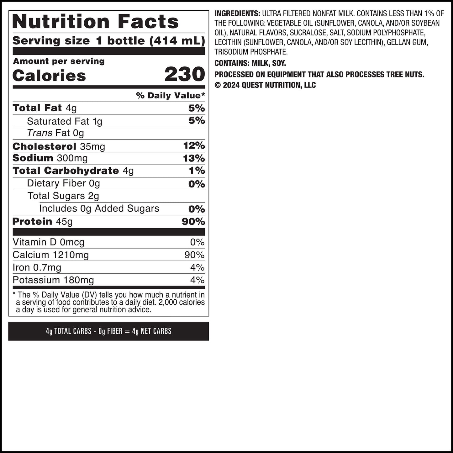 strawberry-45g-protein-milkshake-v0 qst-016099-strawberry-45g-protein-milkshake_7.jpg