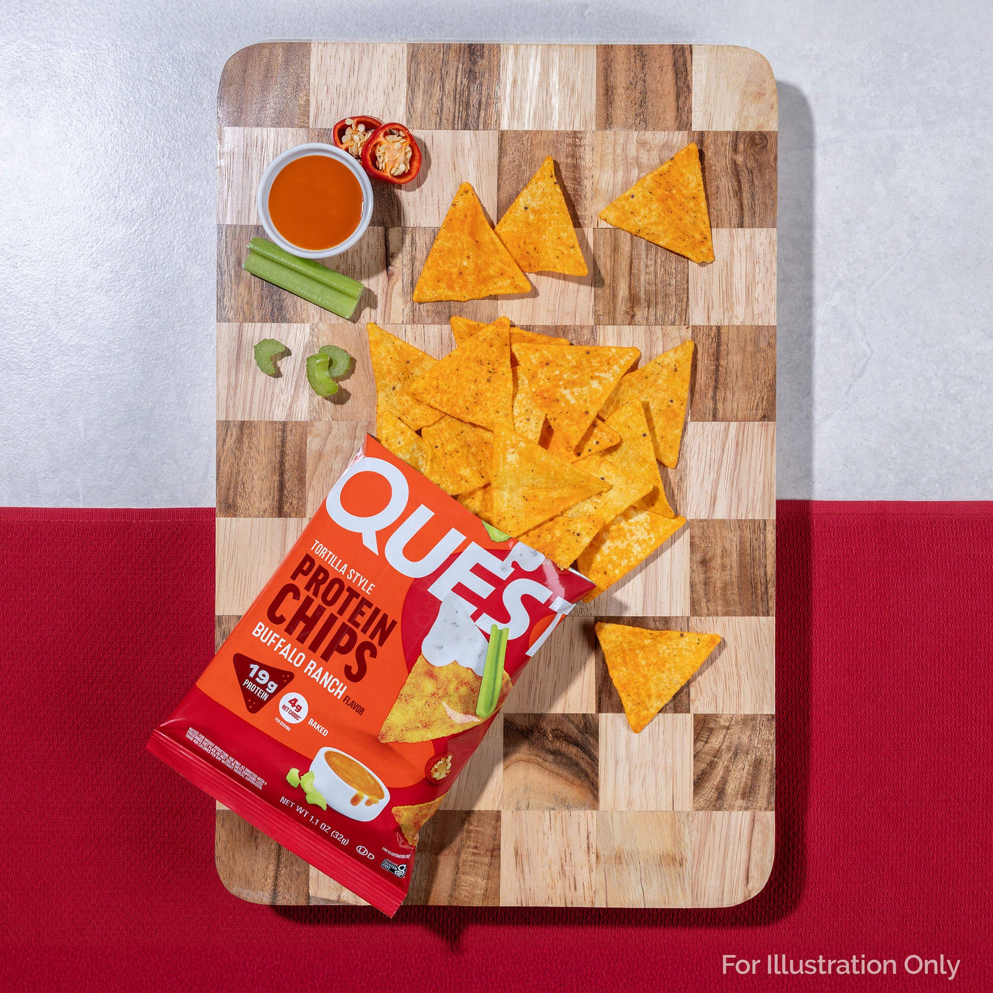 buffalo-ranch-protein-chips-e8 qst-016174-buffalo-ranch-protein-chips_5.jpg