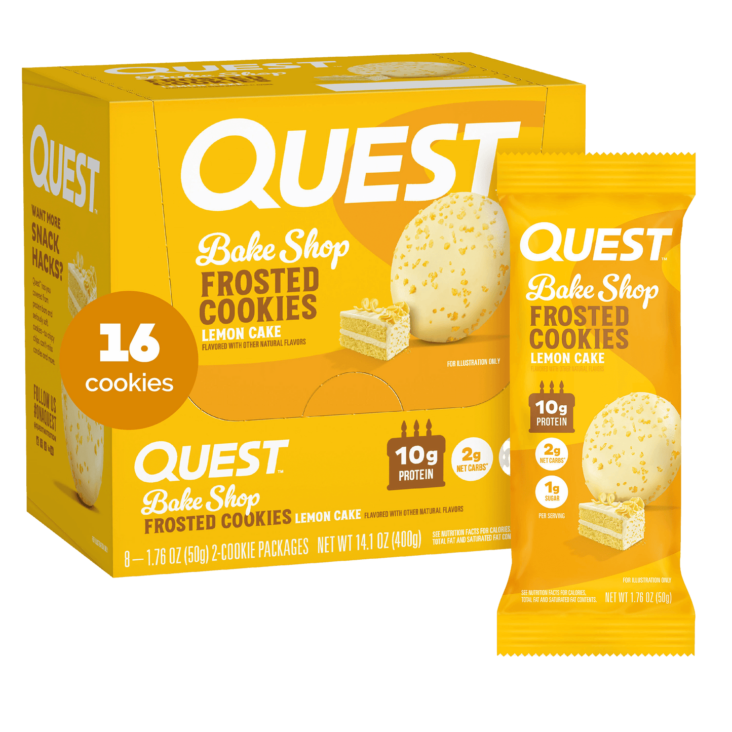 lemon-cake-frosted-cookies-twin-pack-o9 qst-016273-lemon-cake-frosted-cookies-twin-pack_1.png