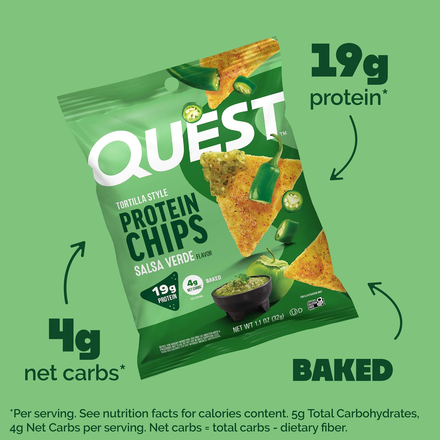 salsa-verde-tortilla-style-protein-chips-s6 qst-016419-salsa-verde-tortilla-style-protein-chips_2.jpg