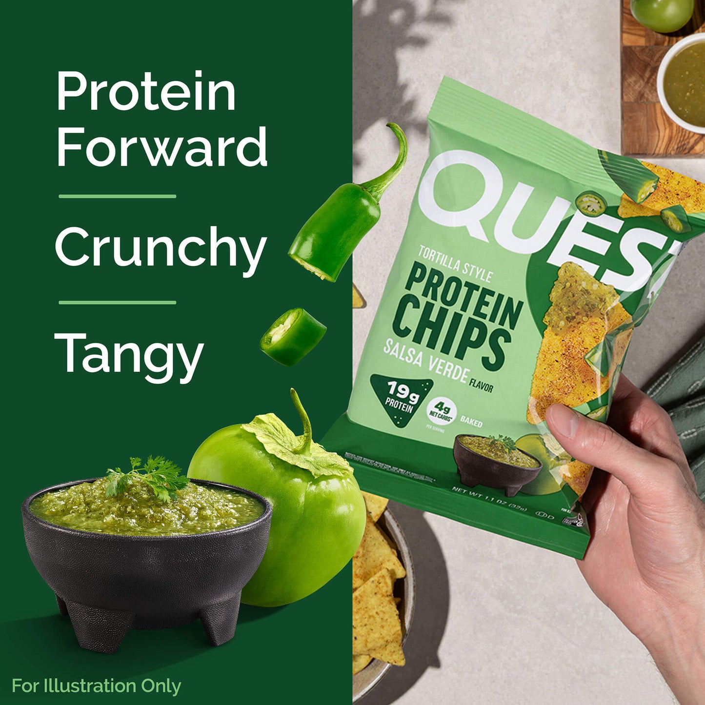 salsa-verde-tortilla-style-protein-chips-n1 qst-016419-salsa-verde-tortilla-style-protein-chips_3.jpg