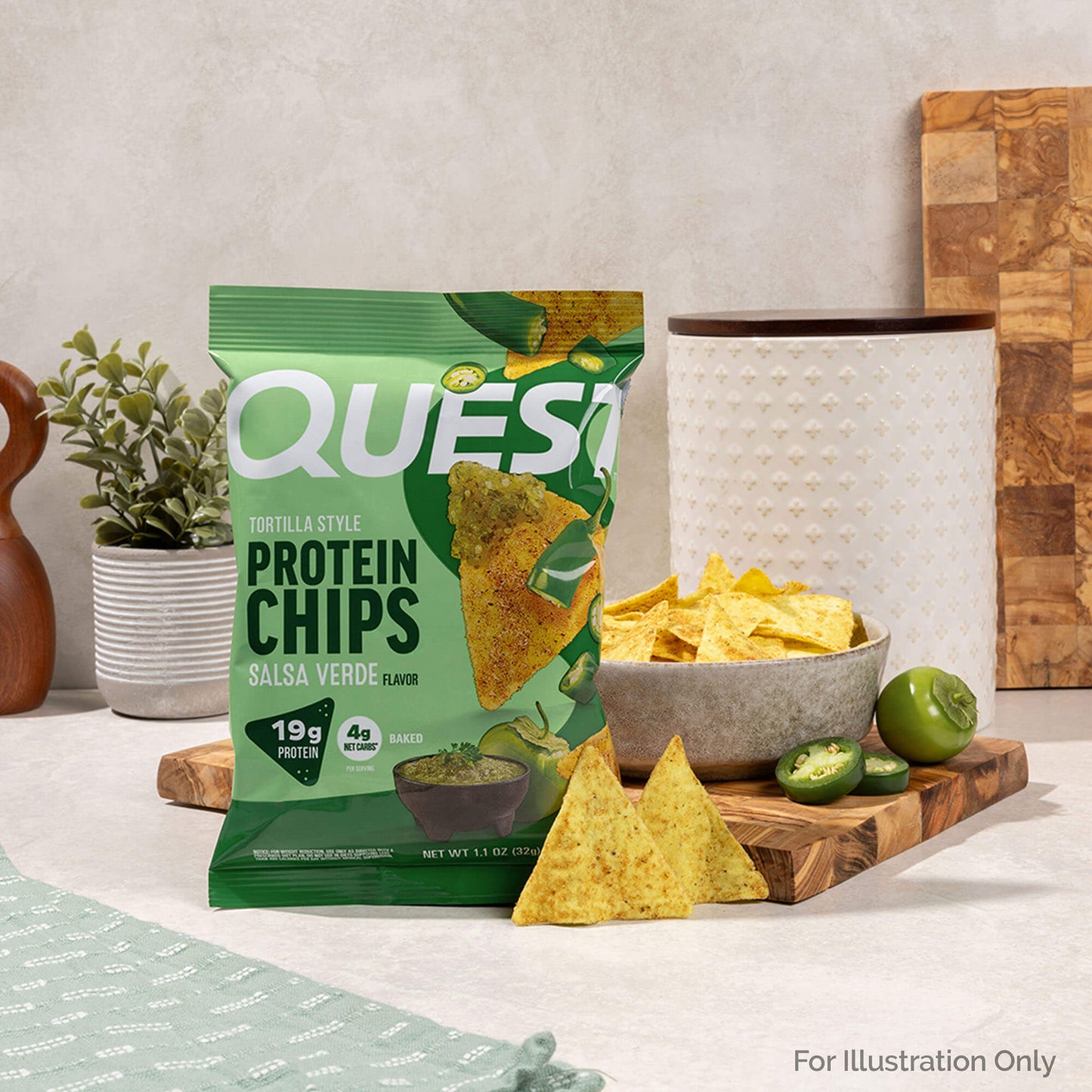 salsa-verde-tortilla-style-protein-chips-n1 qst-016419-salsa-verde-tortilla-style-protein-chips_5.jpg
