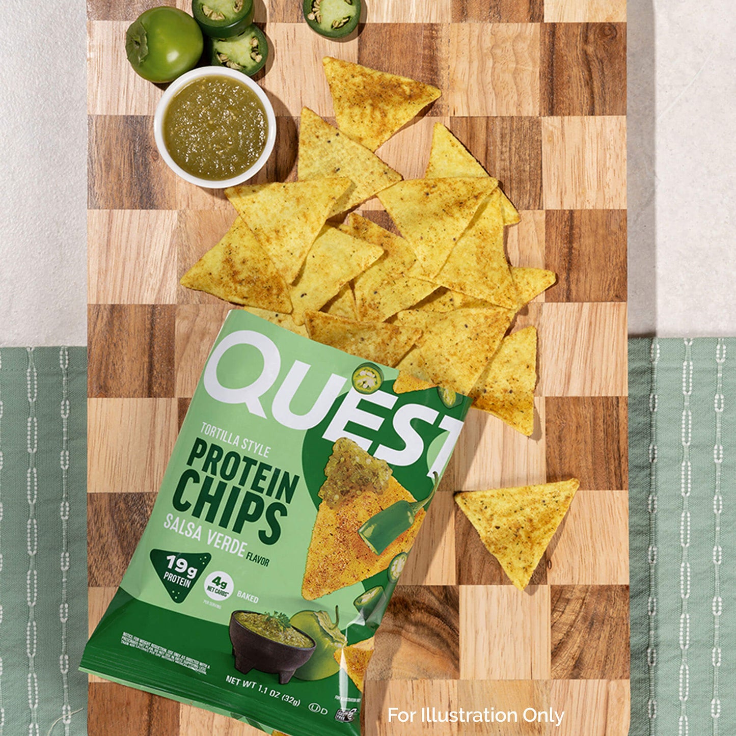 salsa-verde-tortilla-style-protein-chips-s6 qst-016419-salsa-verde-tortilla-style-protein-chips_6.jpg