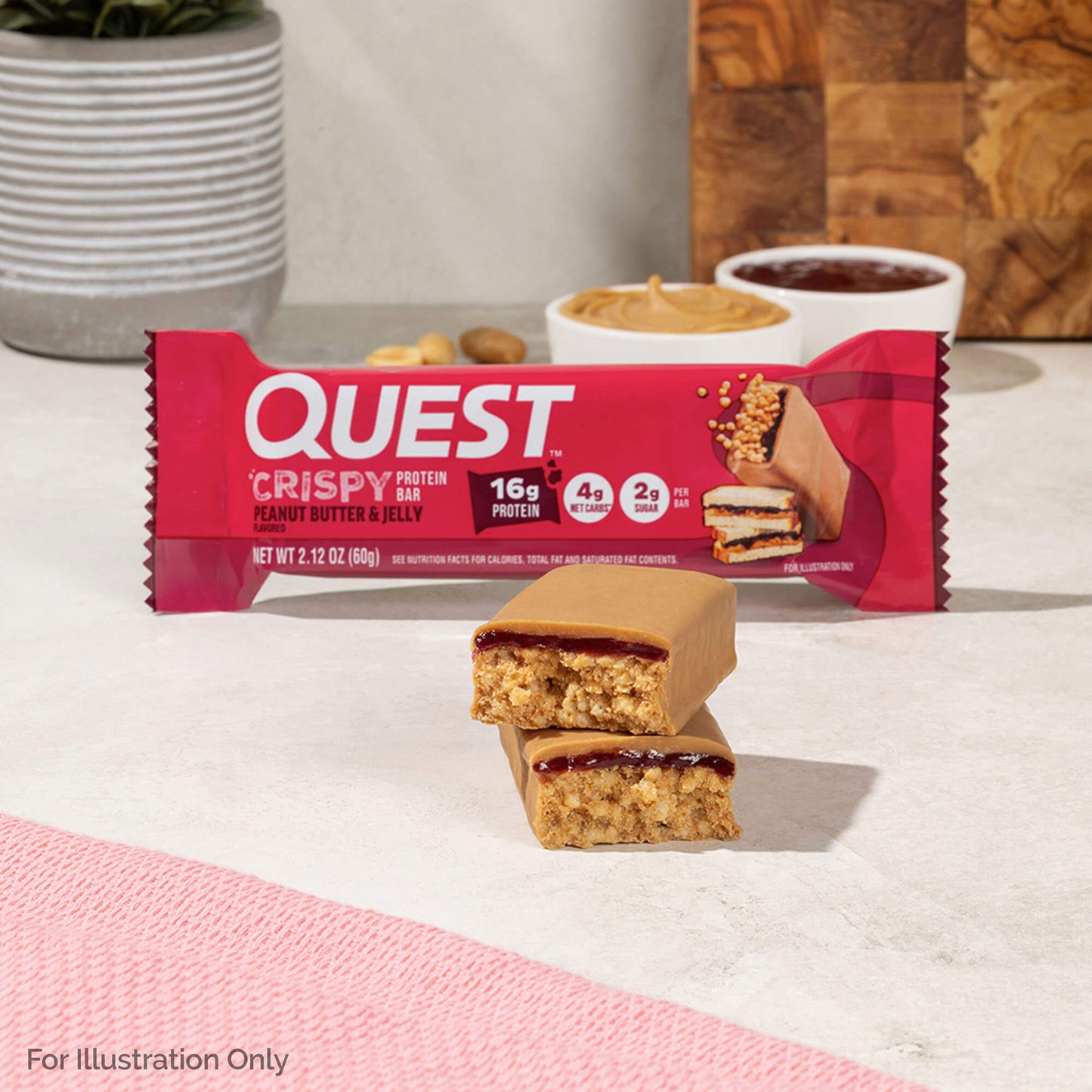 peanut-butter-and-jelly-crispy-hero-protein-bars-d2 qst-016730-peanut-butter-_-jelly-crispy-hero-protein-bars_3.jpg