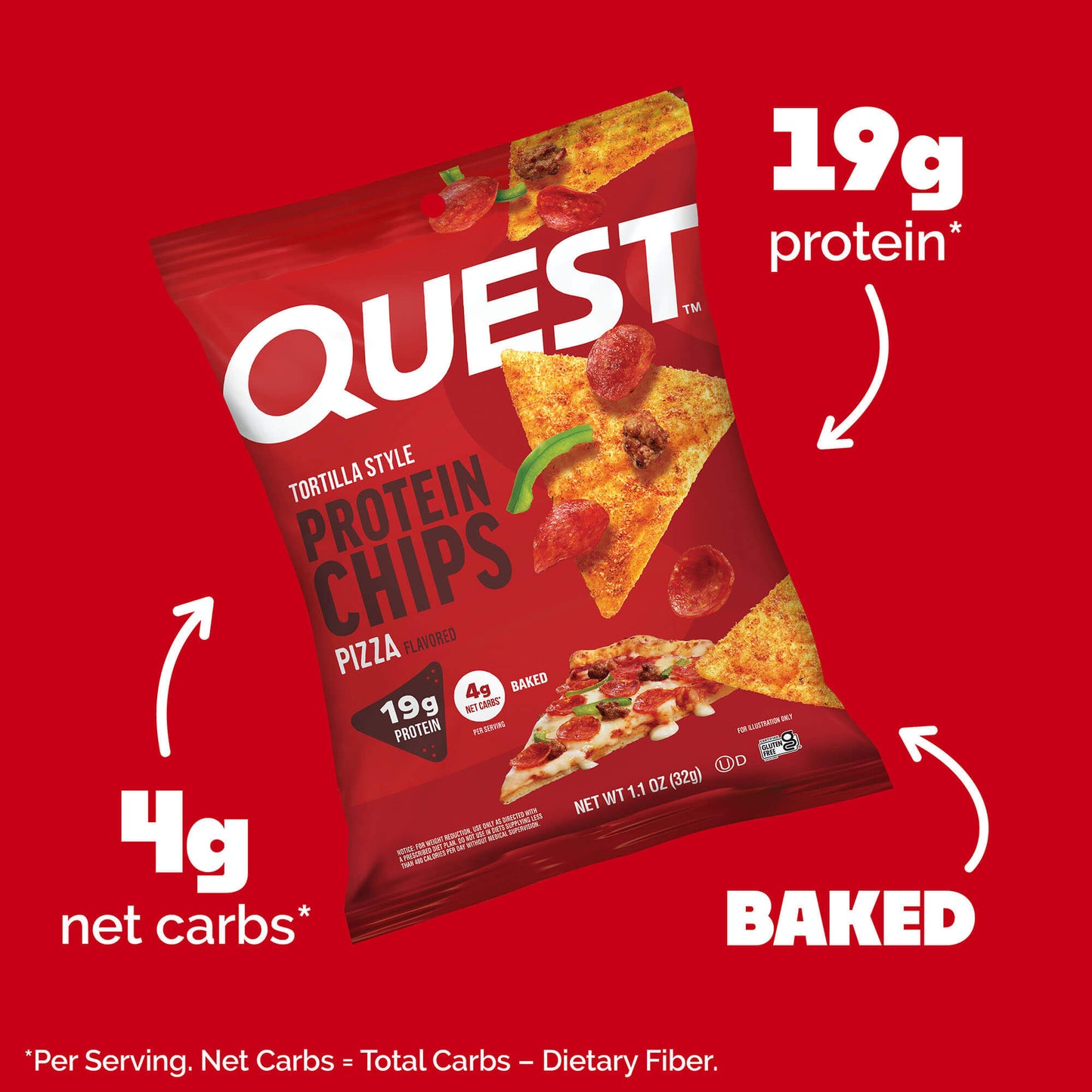 pizza-tortilla-style-protein-chips-w6 qst-017072-pizza-tortilla-style-protein-chips_2.jpg