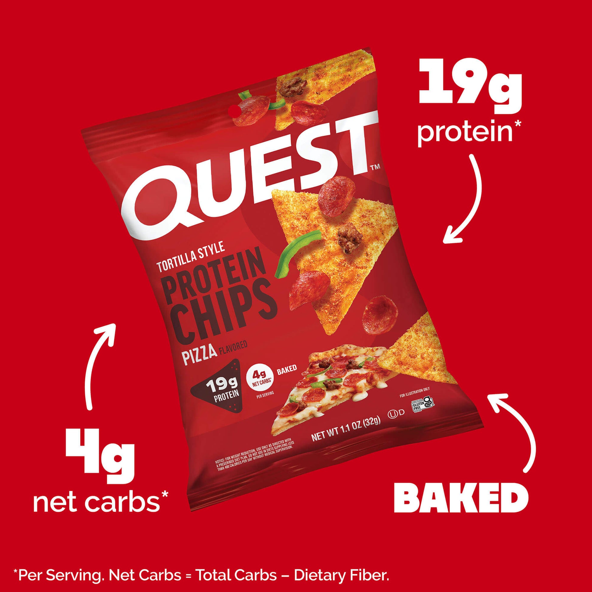 pizza-tortilla-style-protein-chips-w6 qst-017072-pizza-tortilla-style-protein-chips_2.jpg