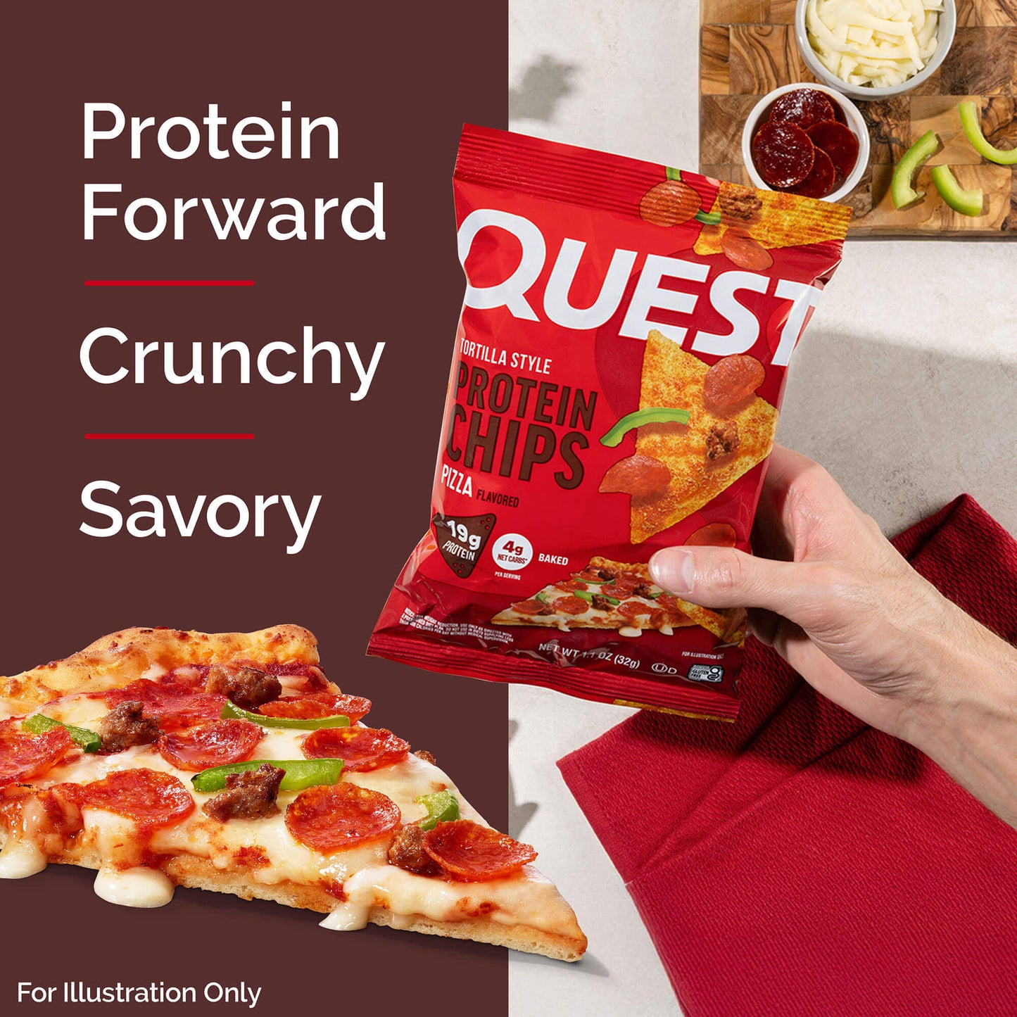pizza-tortilla-style-protein-chips-w6 qst-017072-pizza-tortilla-style-protein-chips_3.jpg