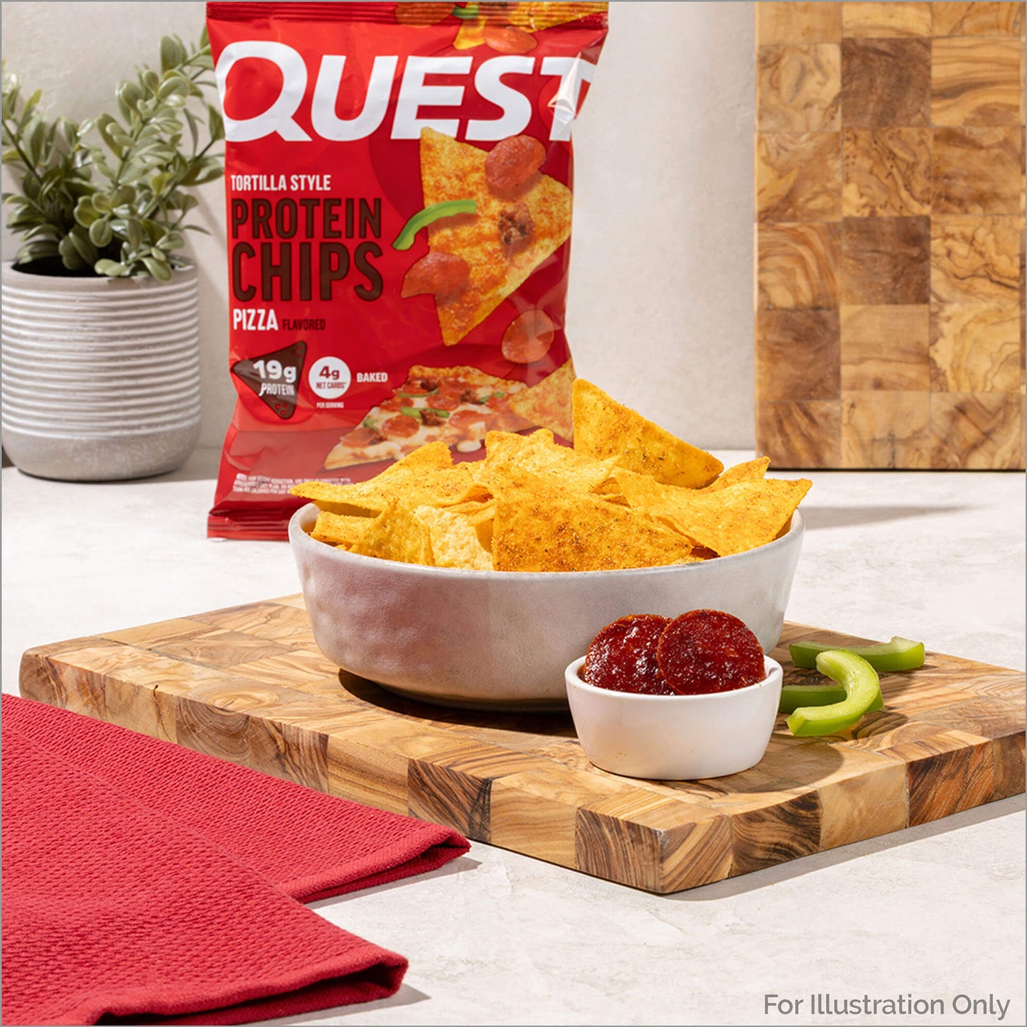 pizza-tortilla-style-protein-chips-w6 qst-017072-pizza-tortilla-style-protein-chips_6.jpg