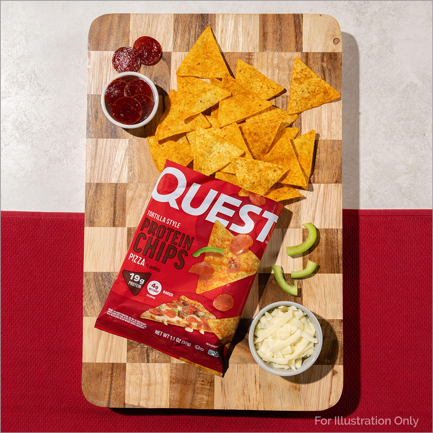 pizza-tortilla-style-protein-chips-w6 qst-017072-pizza-tortilla-style-protein-chips_7.jpg
